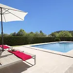 Villa Roqueta *