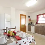 Villa Roqueta *