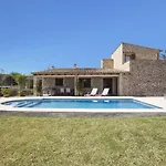Roqueta