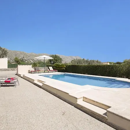 Roqueta * ポレンサ