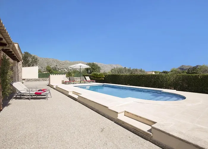 Roqueta * ポレンサ