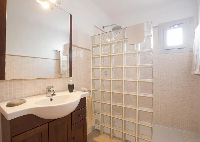 Roqueta ヴィラ ポレンサ